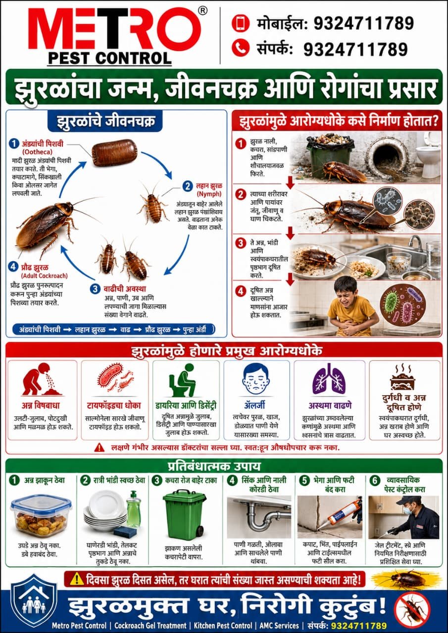 whatsapp image 2026 08 01 at 8.52.33 pm