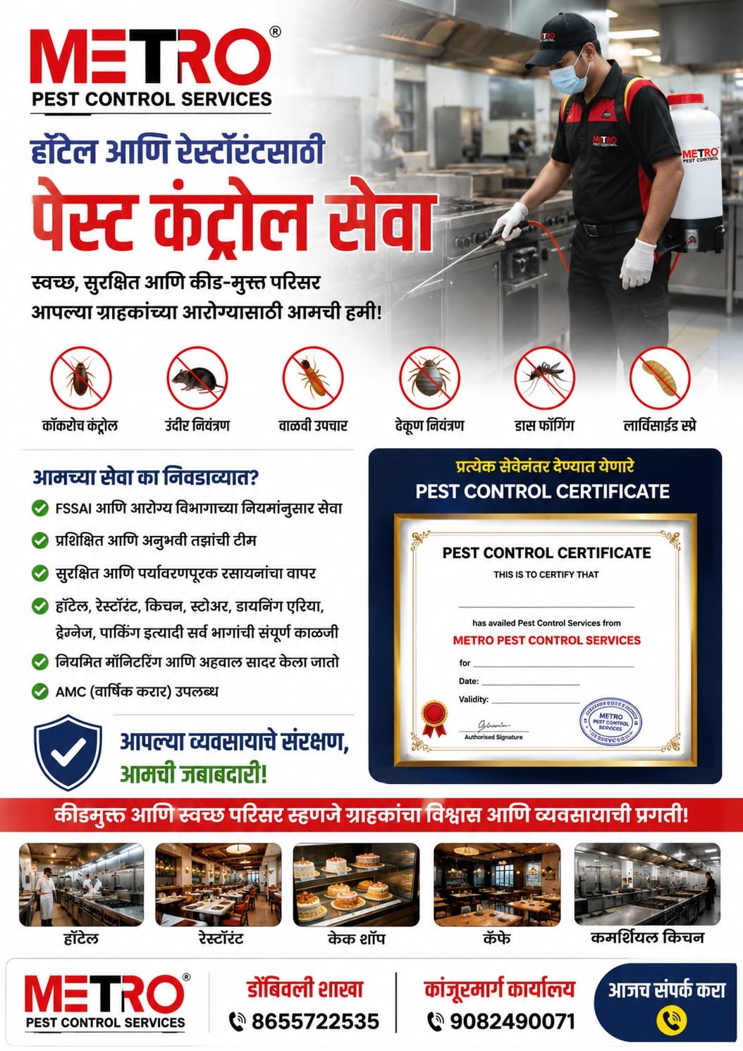 whatsapp image 2026 08 01 at 8.54.23 pm